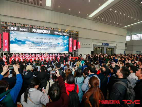 新葡的京集团8814vip(中国)股份有限公司-官方网站