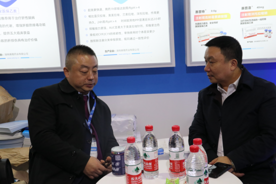 新葡的京集团8814vip(中国)股份有限公司-官方网站