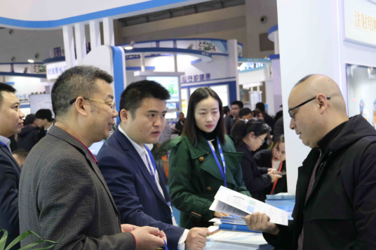 新葡的京集团8814vip(中国)股份有限公司-官方网站