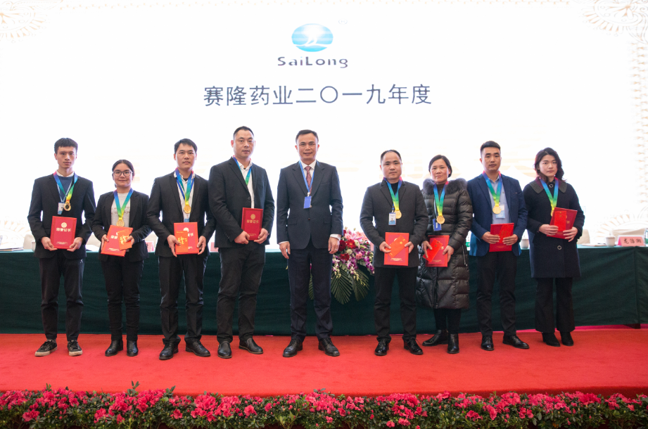 新葡的京集团8814vip(中国)股份有限公司-官方网站