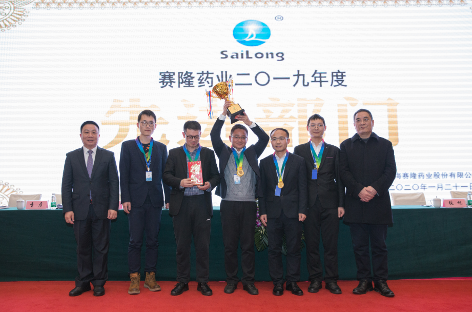 新葡的京集团8814vip(中国)股份有限公司-官方网站