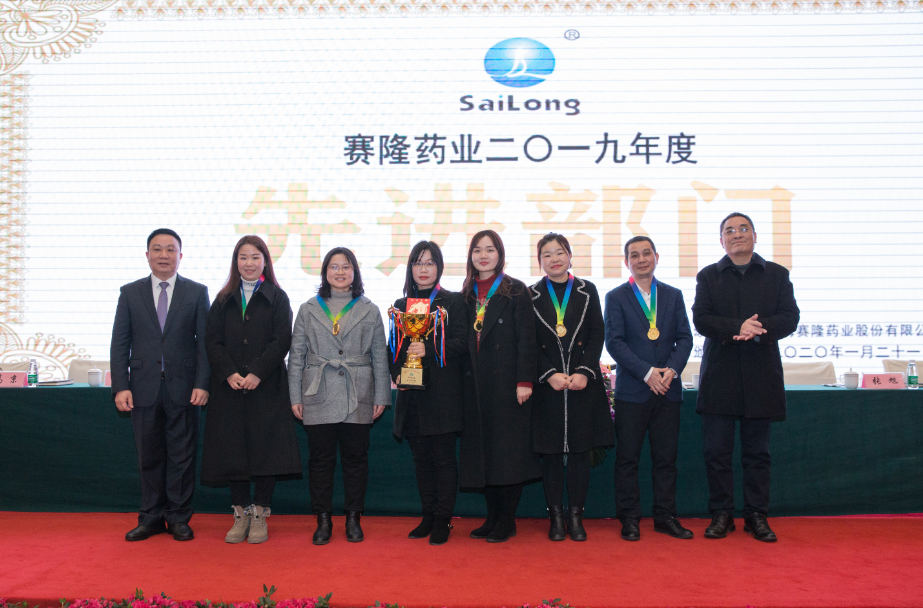 新葡的京集团8814vip(中国)股份有限公司-官方网站