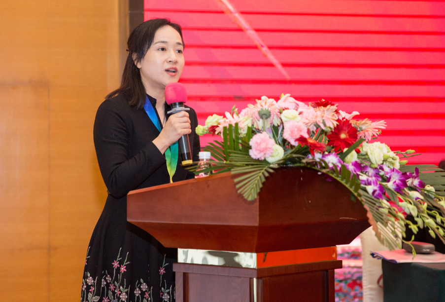 新葡的京集团8814vip(中国)股份有限公司-官方网站