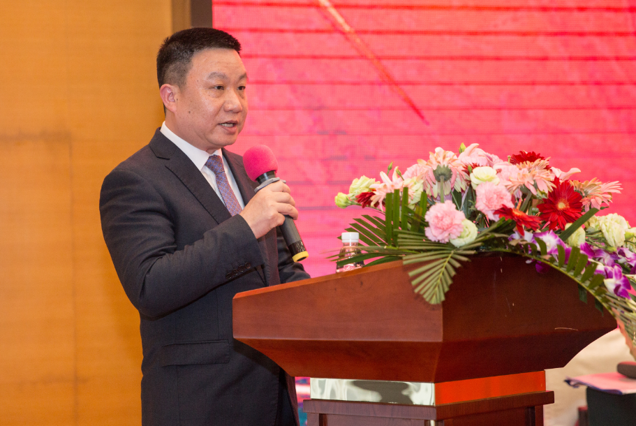 新葡的京集团8814vip(中国)股份有限公司-官方网站