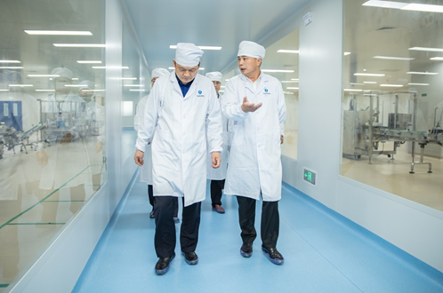 新葡的京集团8814vip(中国)股份有限公司-官方网站