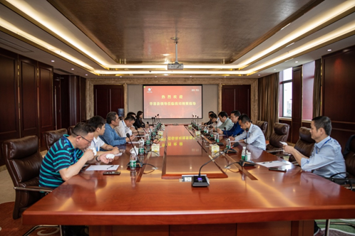 新葡的京集团8814vip(中国)股份有限公司-官方网站