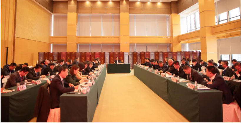 新葡的京集团8814vip(中国)股份有限公司-官方网站