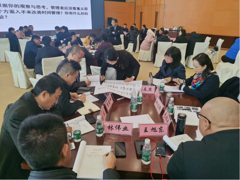 新葡的京集团8814vip(中国)股份有限公司-官方网站