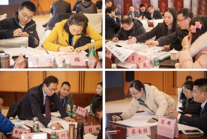 新葡的京集团8814vip(中国)股份有限公司-官方网站