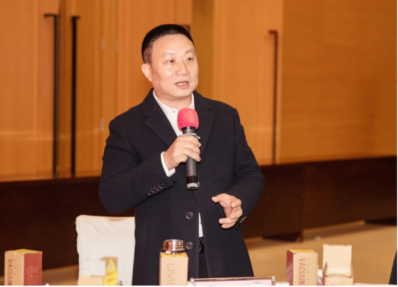 新葡的京集团8814vip(中国)股份有限公司-官方网站