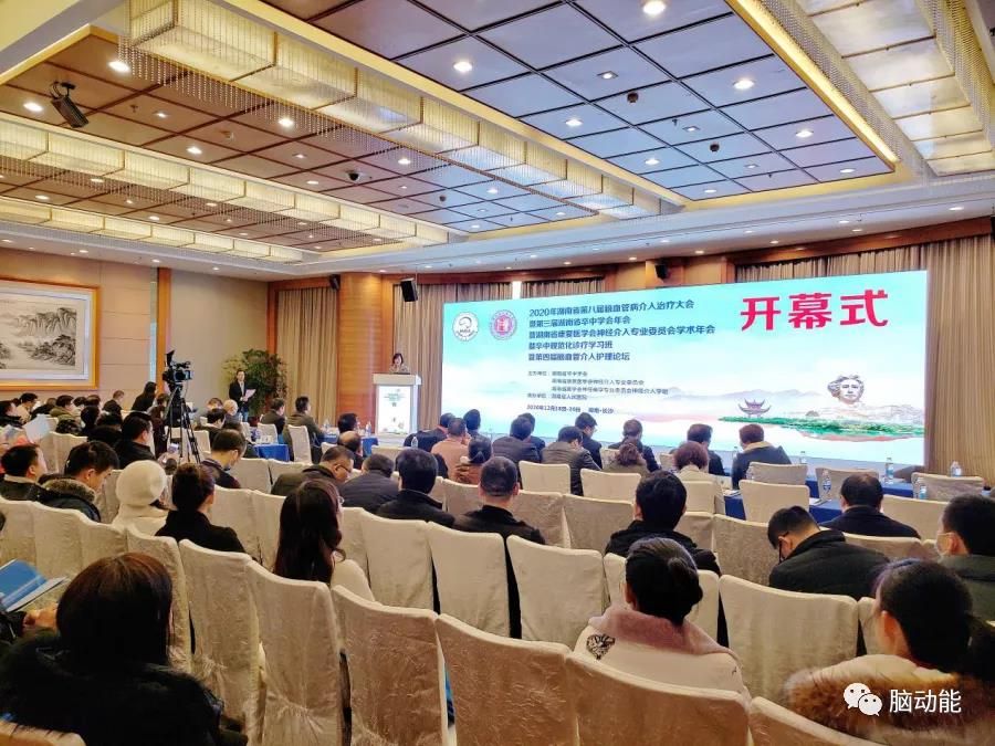 新葡的京集团8814vip(中国)股份有限公司-官方网站