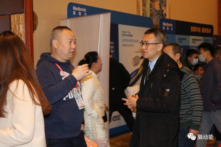 新葡的京集团8814vip(中国)股份有限公司-官方网站