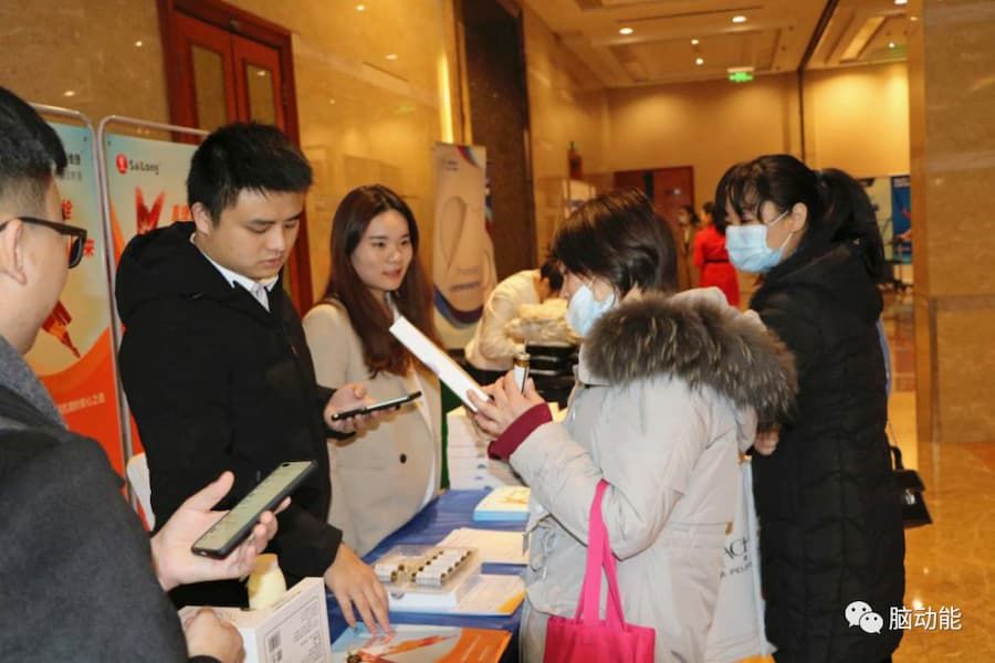 新葡的京集团8814vip(中国)股份有限公司-官方网站