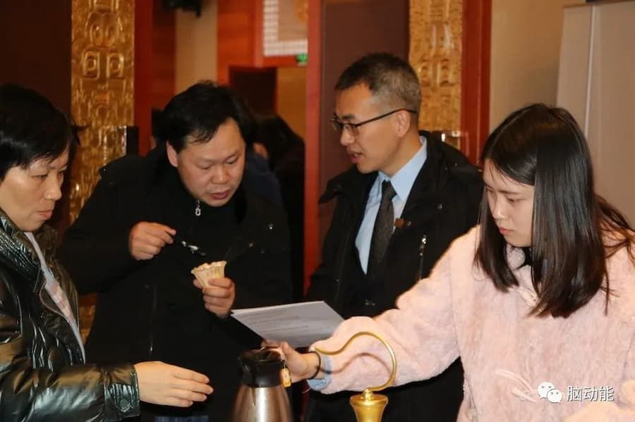 新葡的京集团8814vip(中国)股份有限公司-官方网站