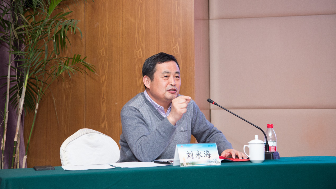 新葡的京集团8814vip(中国)股份有限公司-官方网站