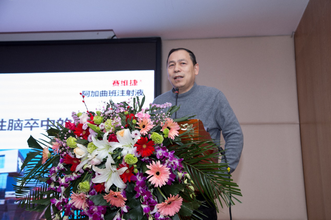 新葡的京集团8814vip(中国)股份有限公司-官方网站