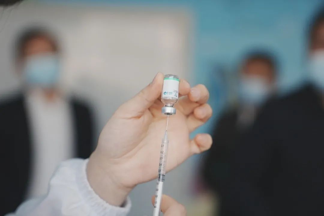 新葡的京集团8814vip(中国)股份有限公司-官方网站