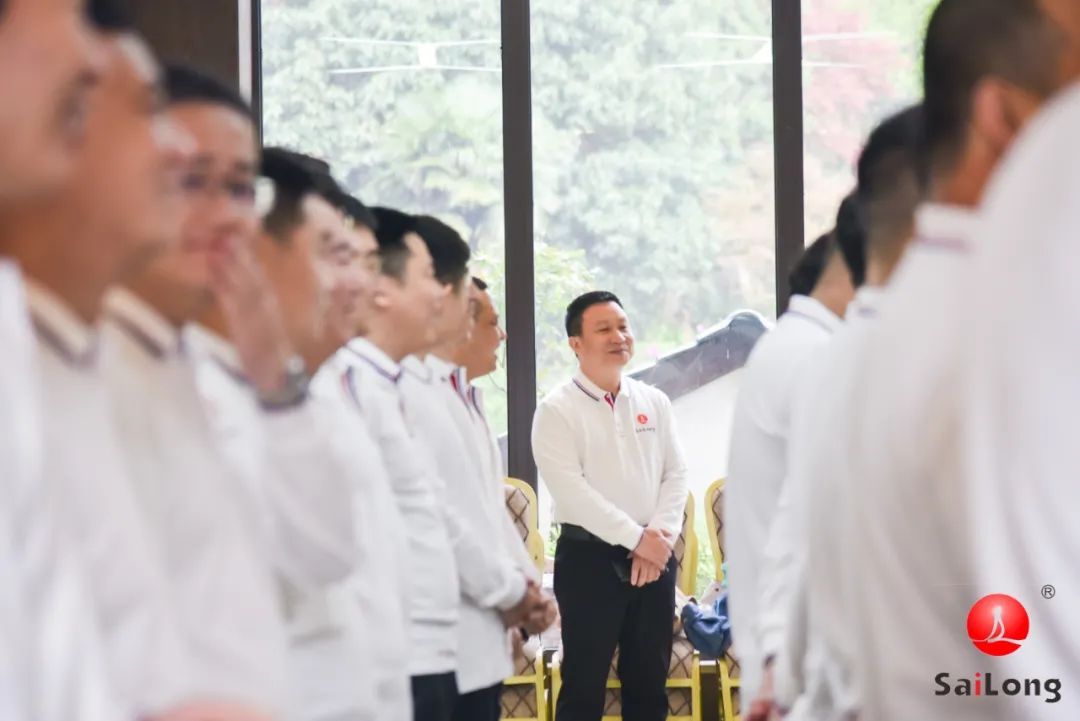 新葡的京集团8814vip(中国)股份有限公司-官方网站