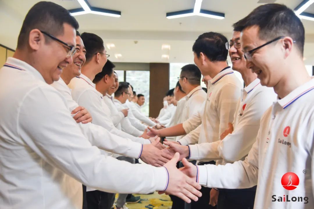 新葡的京集团8814vip(中国)股份有限公司-官方网站