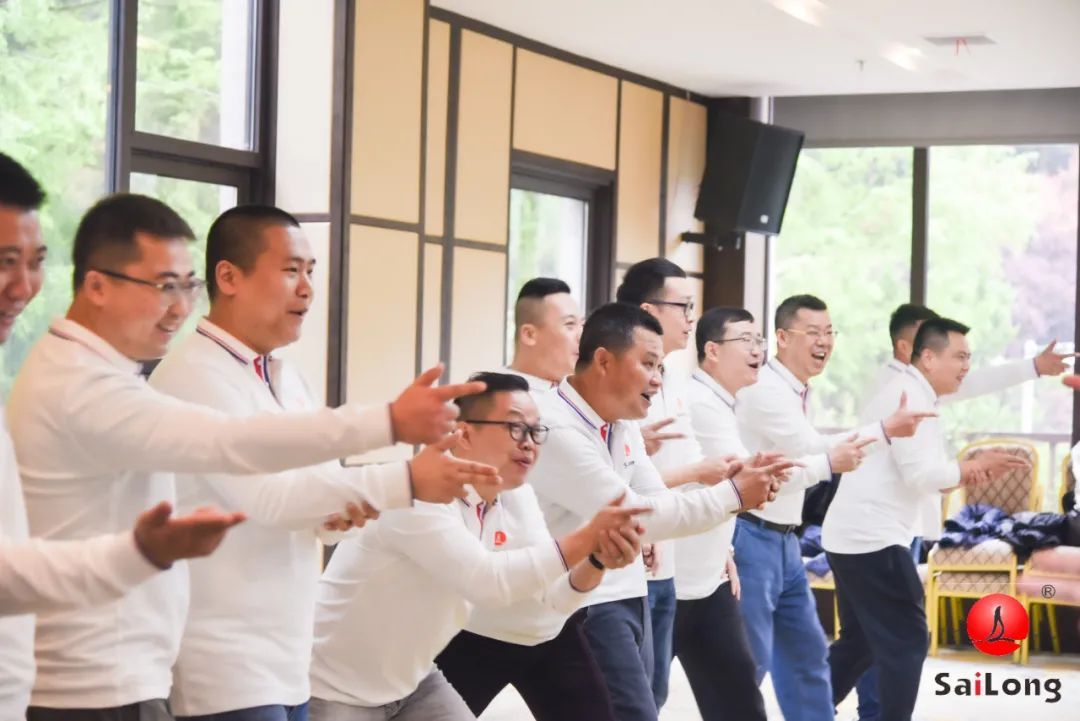 新葡的京集团8814vip(中国)股份有限公司-官方网站