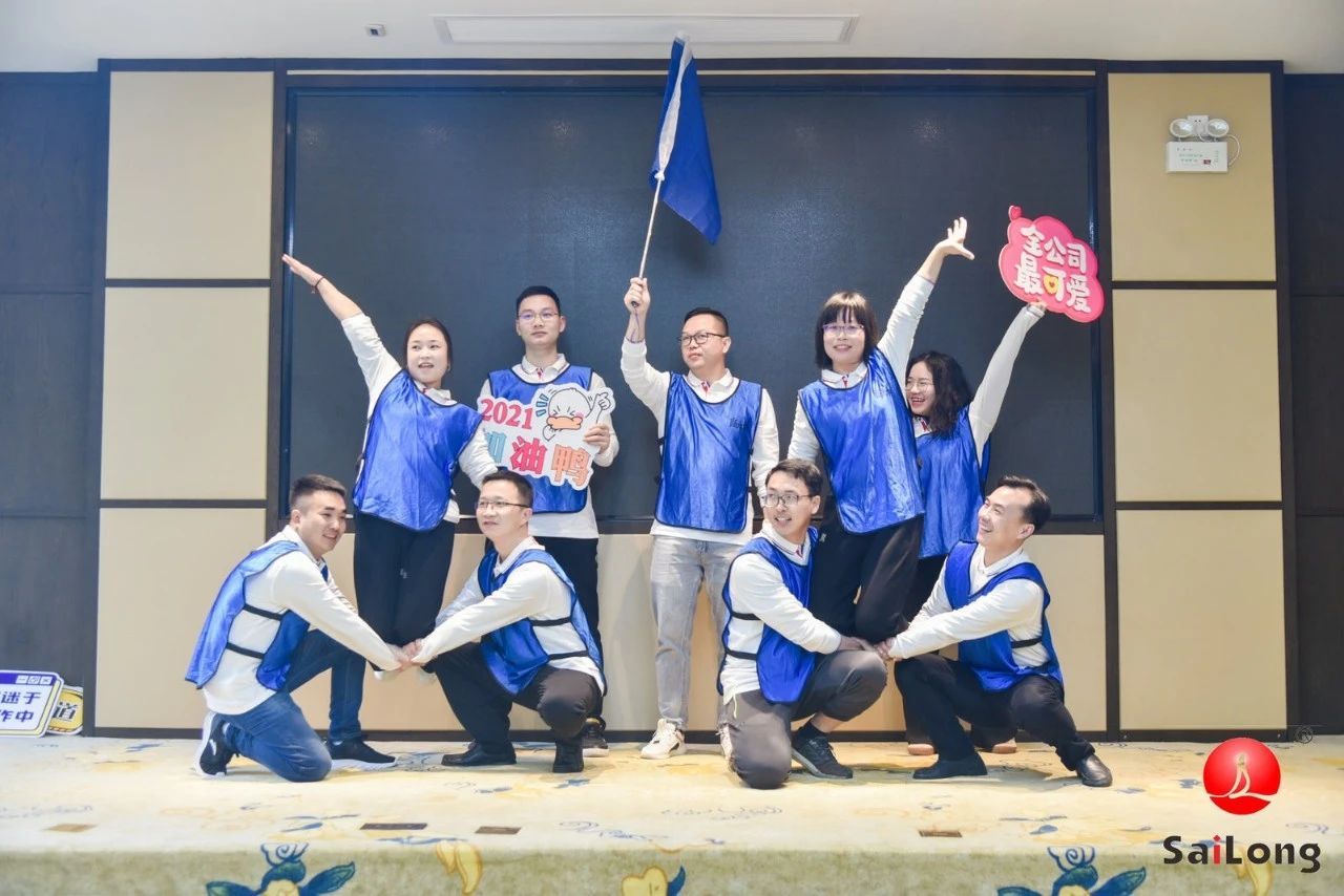 新葡的京集团8814vip(中国)股份有限公司-官方网站