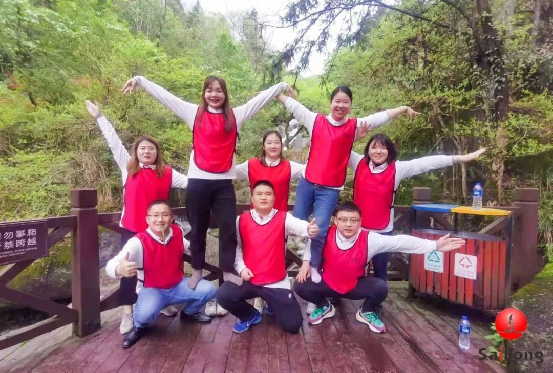 新葡的京集团8814vip(中国)股份有限公司-官方网站