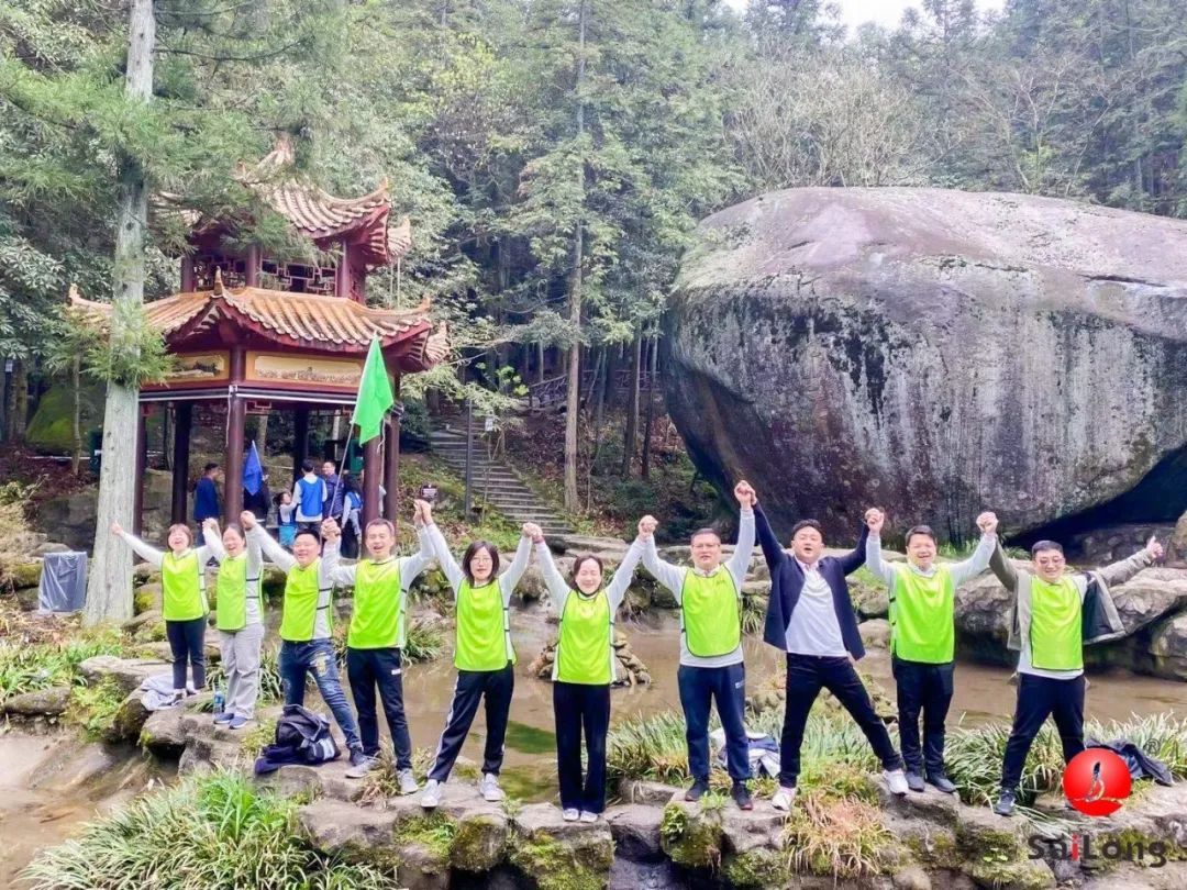 新葡的京集团8814vip(中国)股份有限公司-官方网站