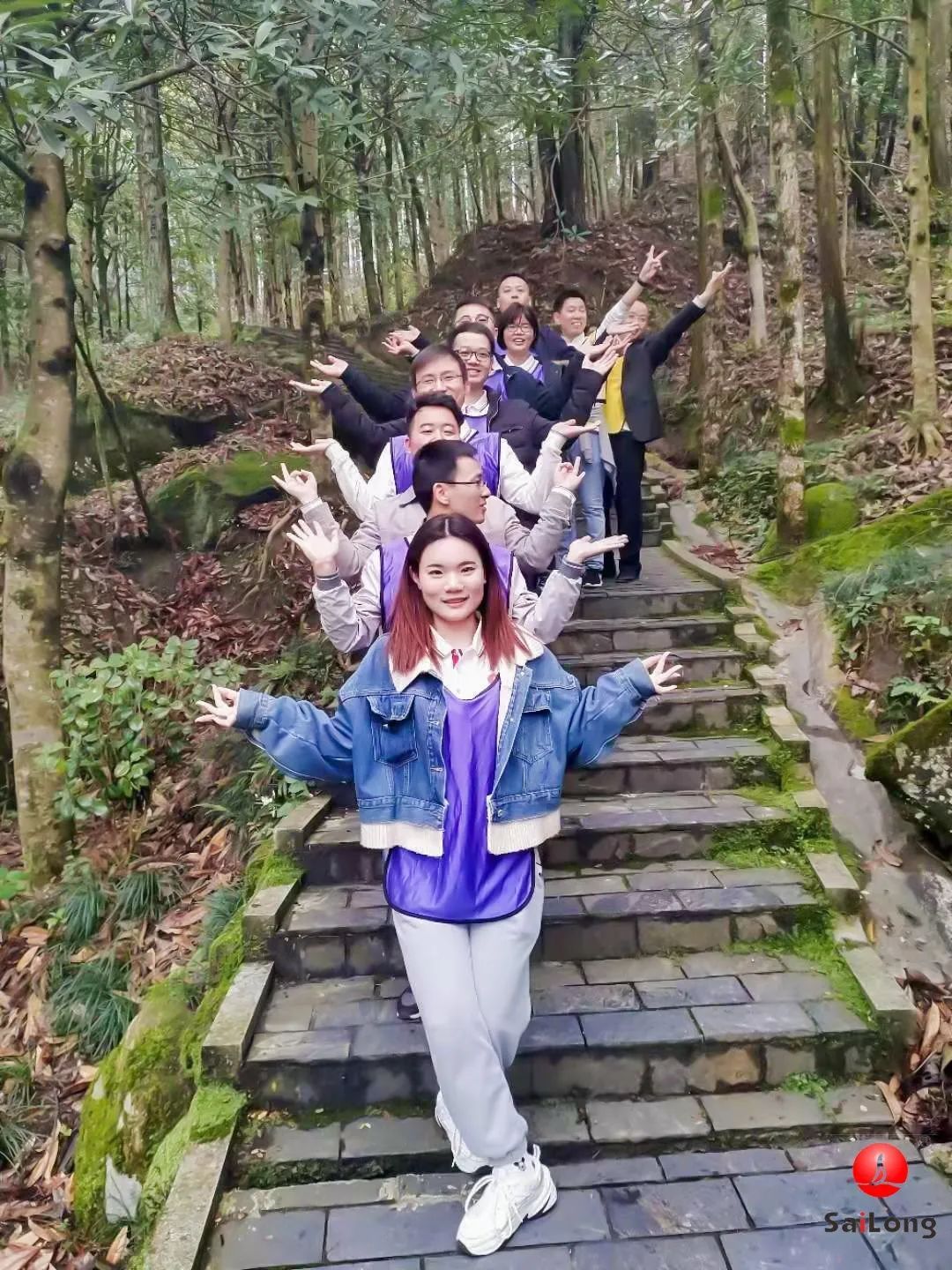 新葡的京集团8814vip(中国)股份有限公司-官方网站