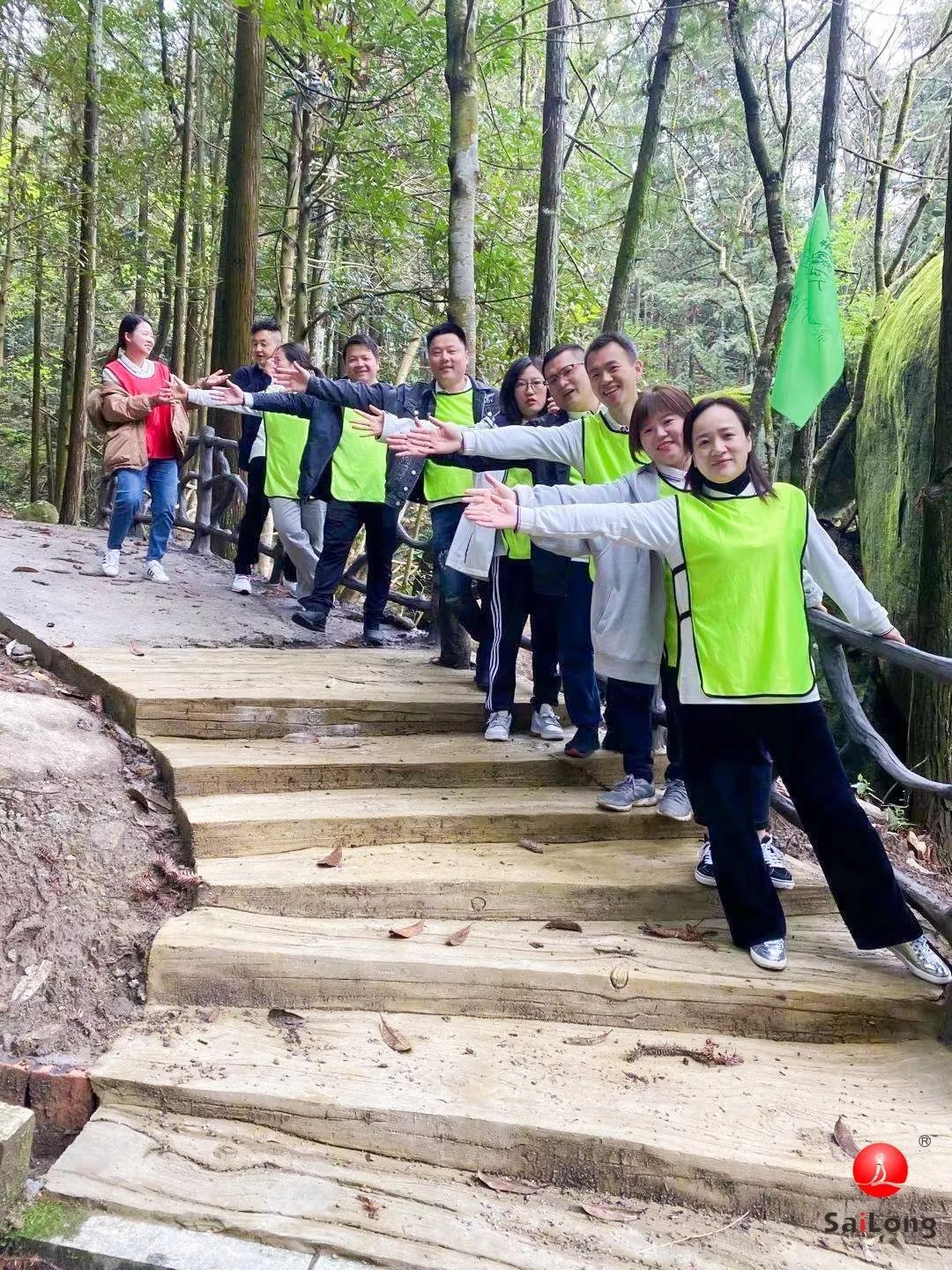 新葡的京集团8814vip(中国)股份有限公司-官方网站