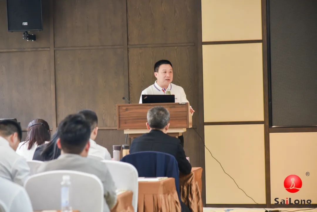 新葡的京集团8814vip(中国)股份有限公司-官方网站