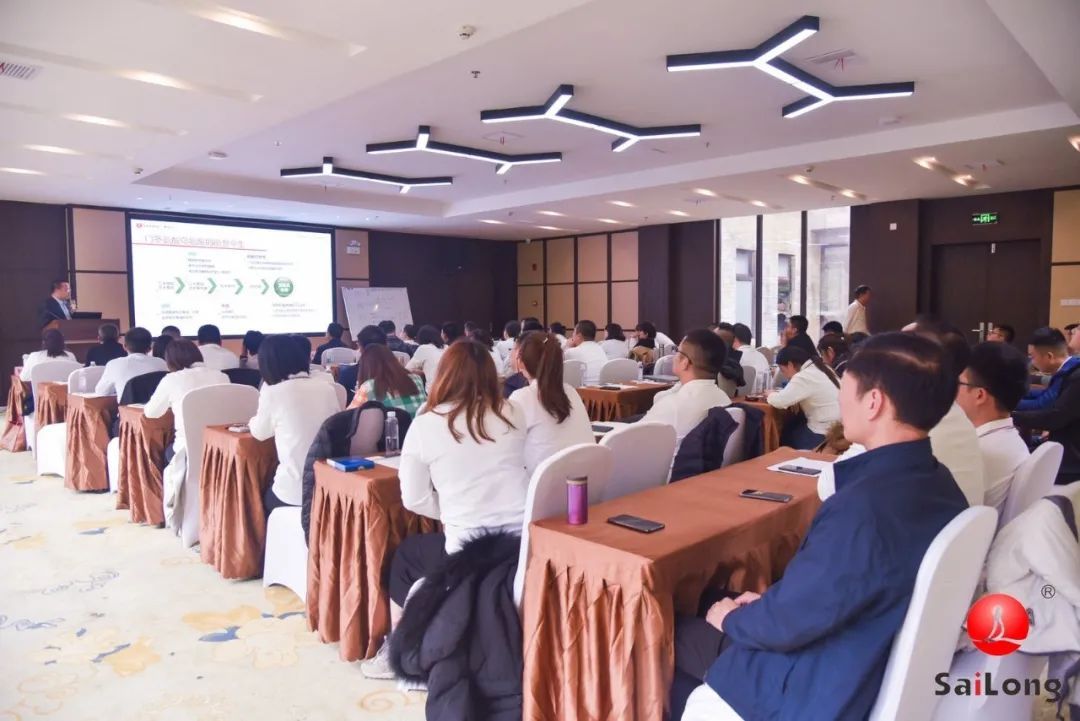 新葡的京集团8814vip(中国)股份有限公司-官方网站