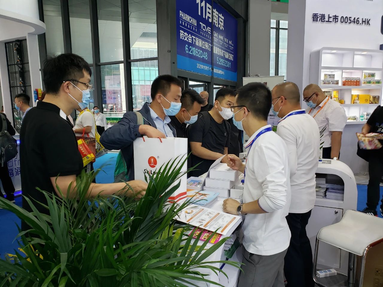 新葡的京集团8814vip(中国)股份有限公司-官方网站