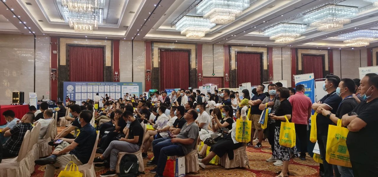 新葡的京集团8814vip(中国)股份有限公司-官方网站