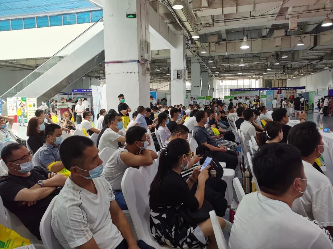 新葡的京集团8814vip(中国)股份有限公司-官方网站