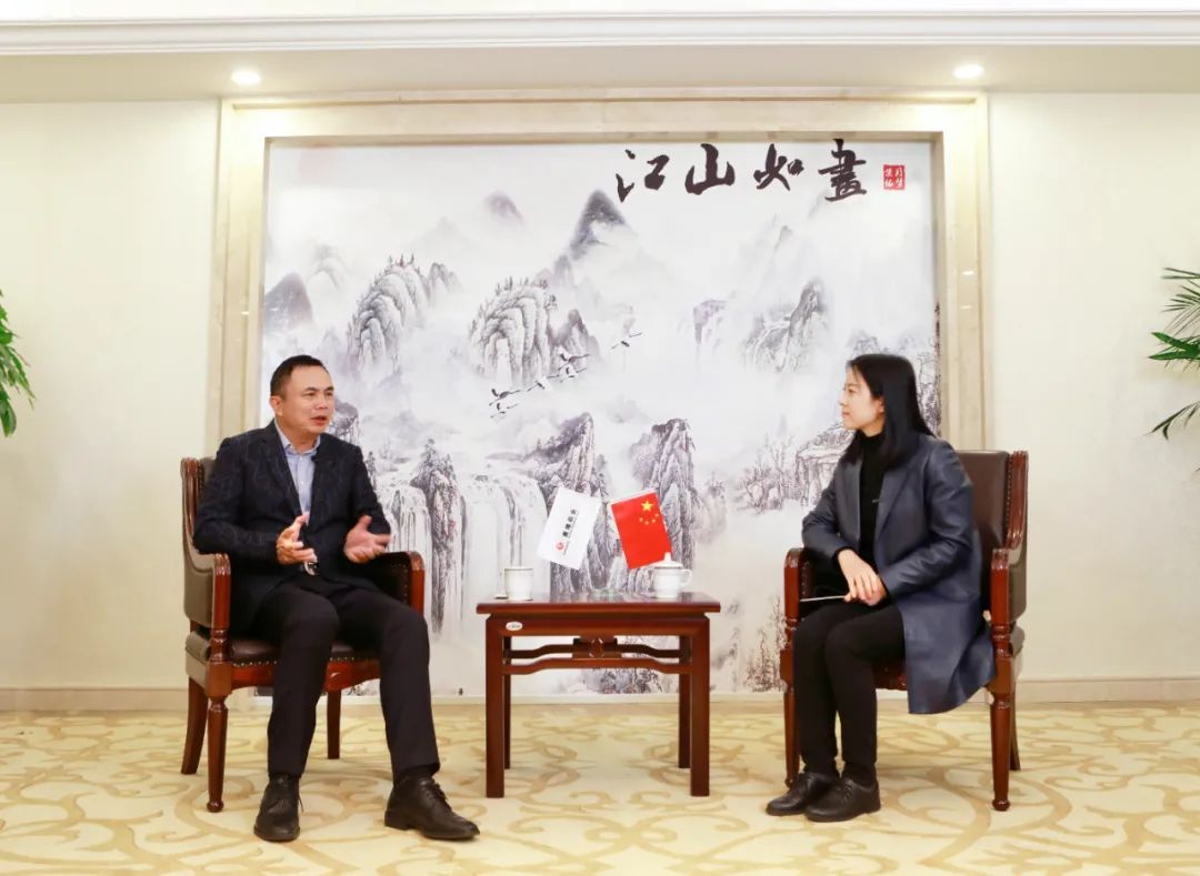 新葡的京集团8814vip(中国)股份有限公司-官方网站