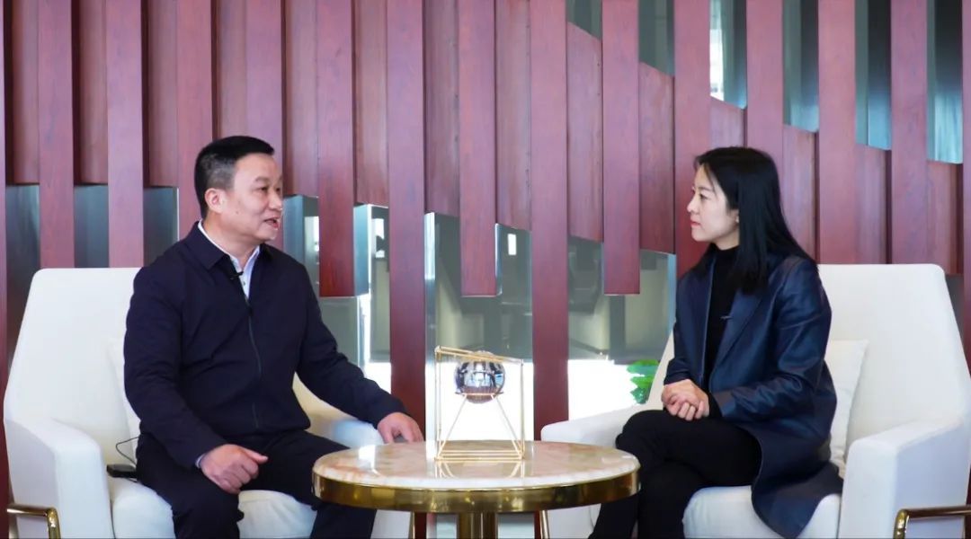 新葡的京集团8814vip(中国)股份有限公司-官方网站