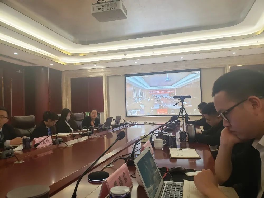 新葡的京集团8814vip(中国)股份有限公司-官方网站