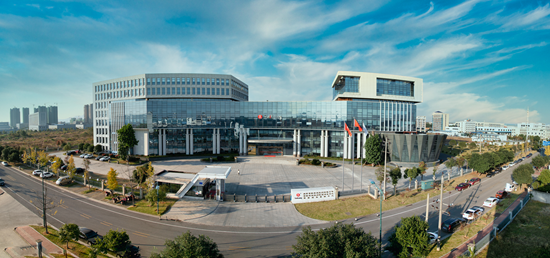 新葡的京集团8814vip(中国)股份有限公司-官方网站