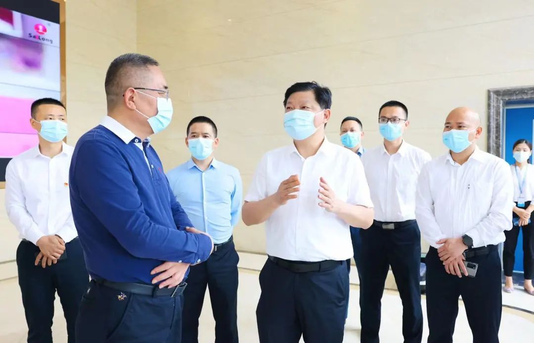 新葡的京集团8814vip(中国)股份有限公司-官方网站