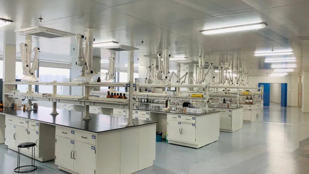 新葡的京集团8814vip(中国)股份有限公司-官方网站