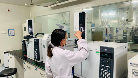 新葡的京集团8814vip(中国)股份有限公司-官方网站