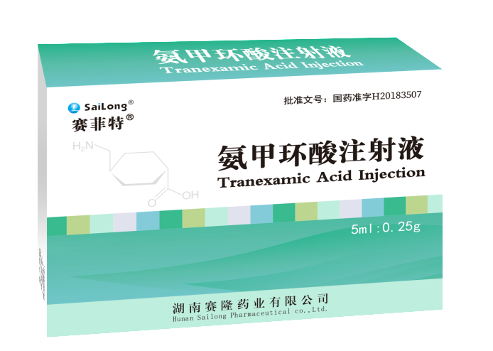 新葡的京集团8814vip(中国)股份有限公司-官方网站