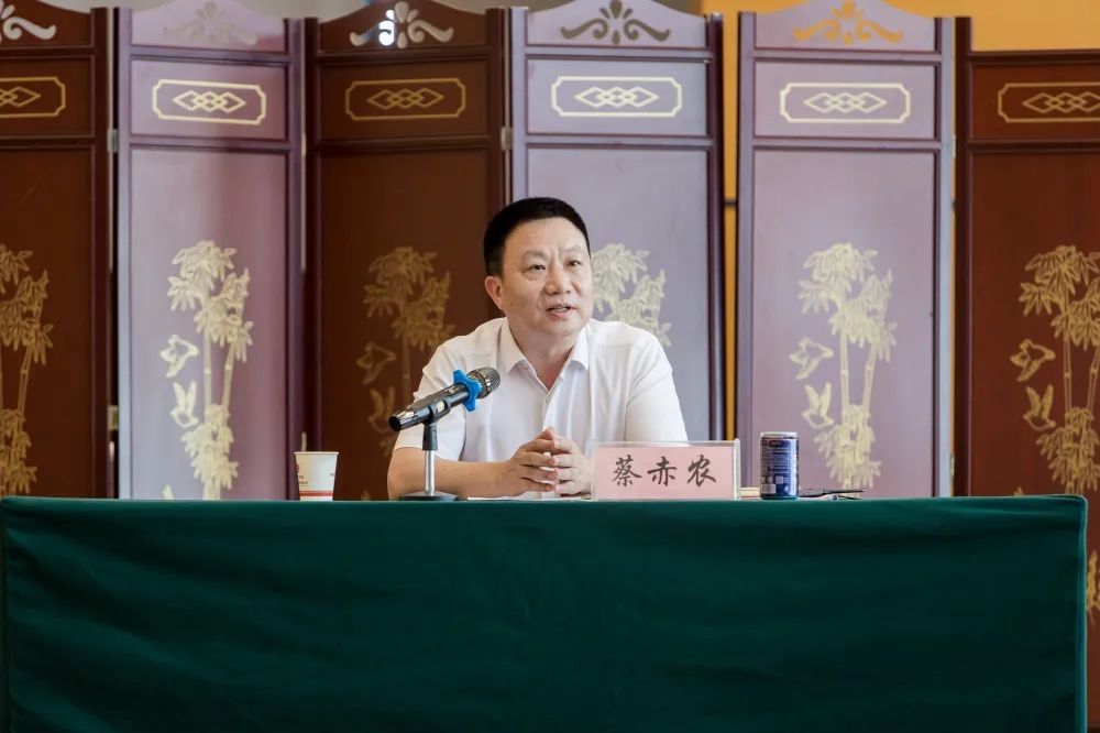 新葡的京集团8814vip(中国)股份有限公司-官方网站