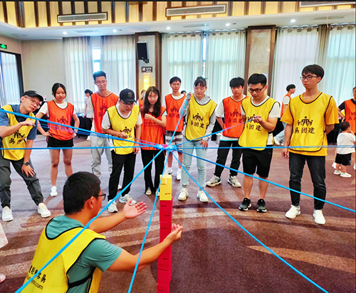 新葡的京集团8814vip(中国)股份有限公司-官方网站