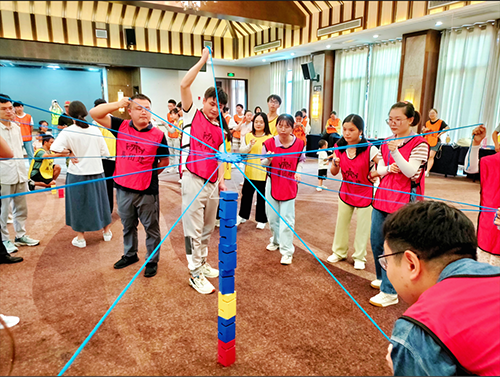 新葡的京集团8814vip(中国)股份有限公司-官方网站