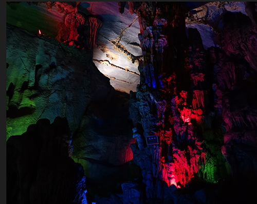 新葡的京集团8814vip(中国)股份有限公司-官方网站