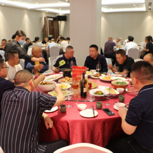 新葡的京集团8814vip(中国)股份有限公司-官方网站