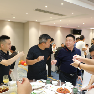 新葡的京集团8814vip(中国)股份有限公司-官方网站