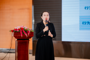 新葡的京集团8814vip(中国)股份有限公司-官方网站