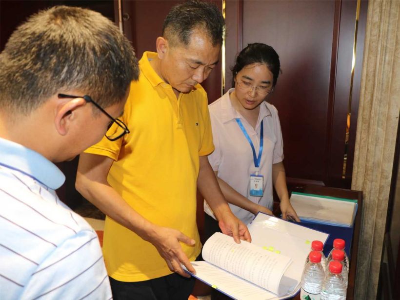 新葡的京集团8814vip(中国)股份有限公司-官方网站